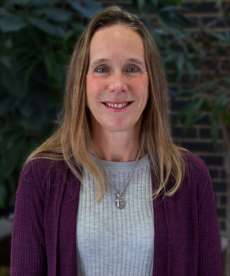 kathryn-smith-jrr-advertising