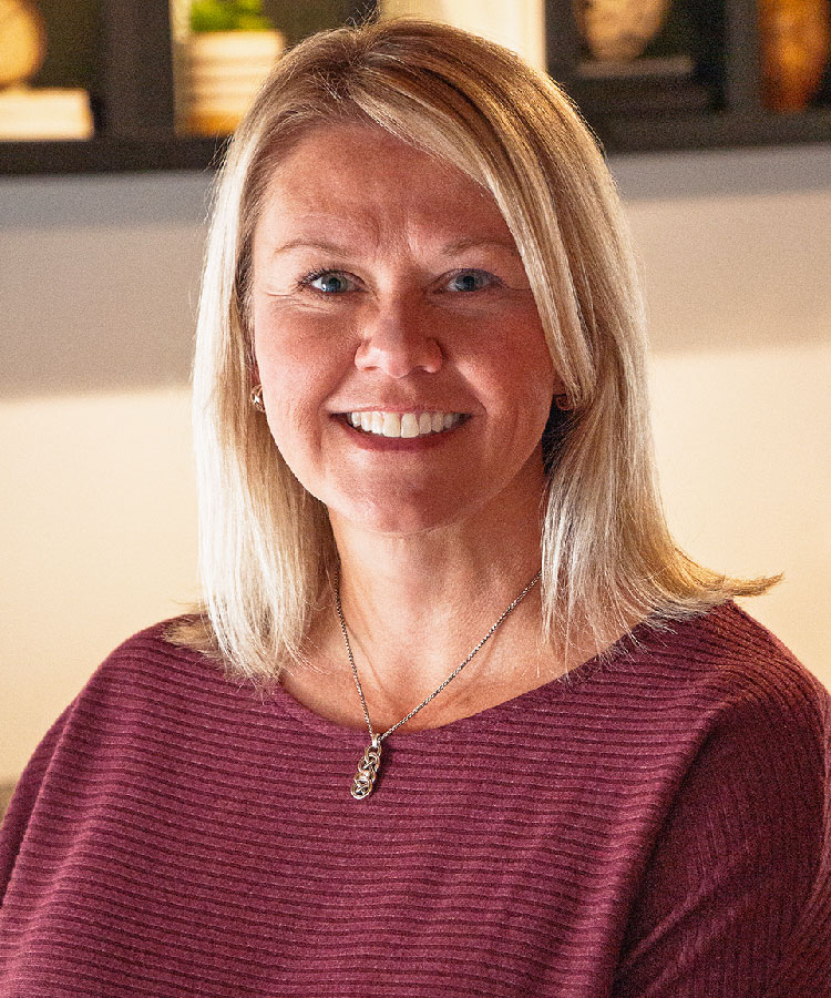 Amanda-Hardin-jrr-advertising