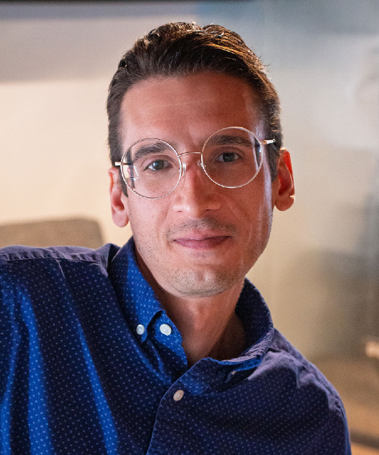 Chris-Pontillo-jrr-advertising