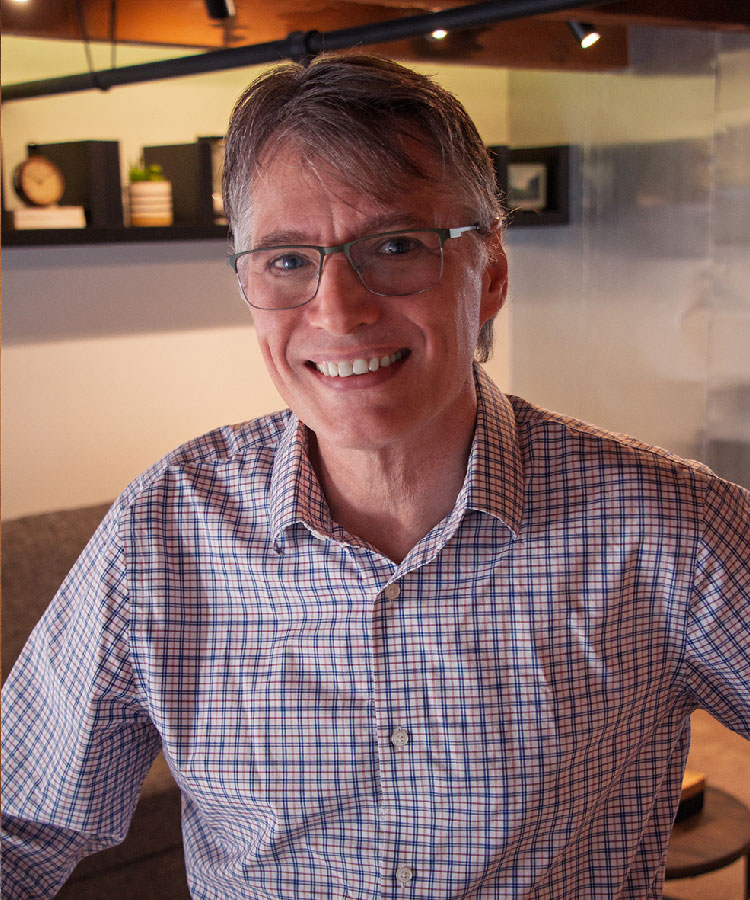 Greg-Steinbrecher-jrr-advertising