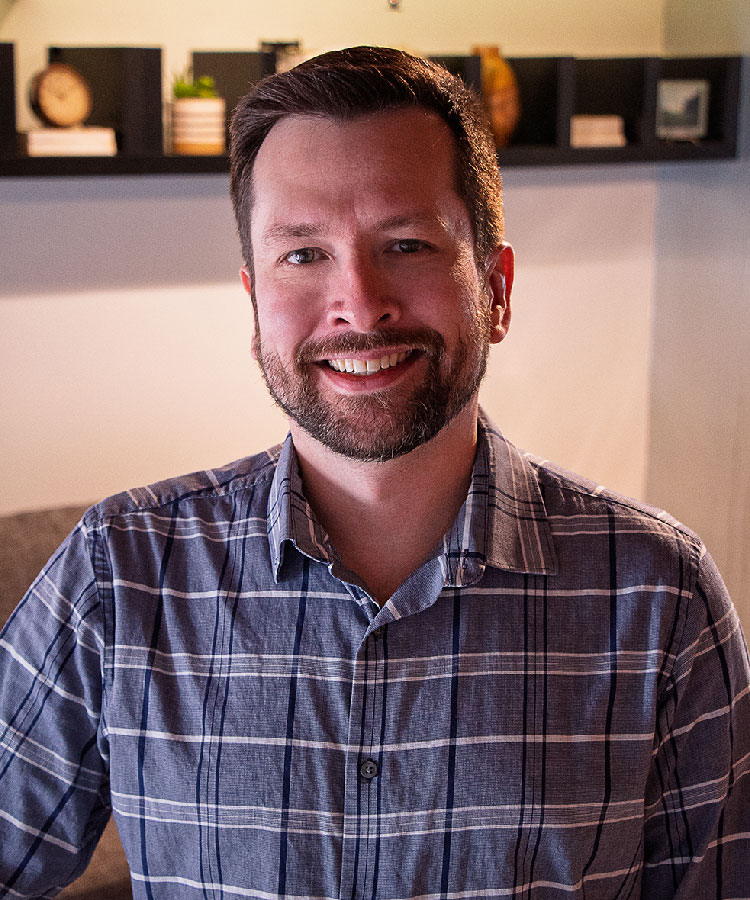 Matt-Santa-Maria-jrr-advertising