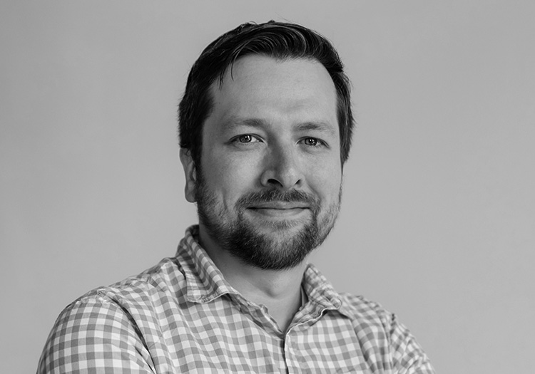 matt-team