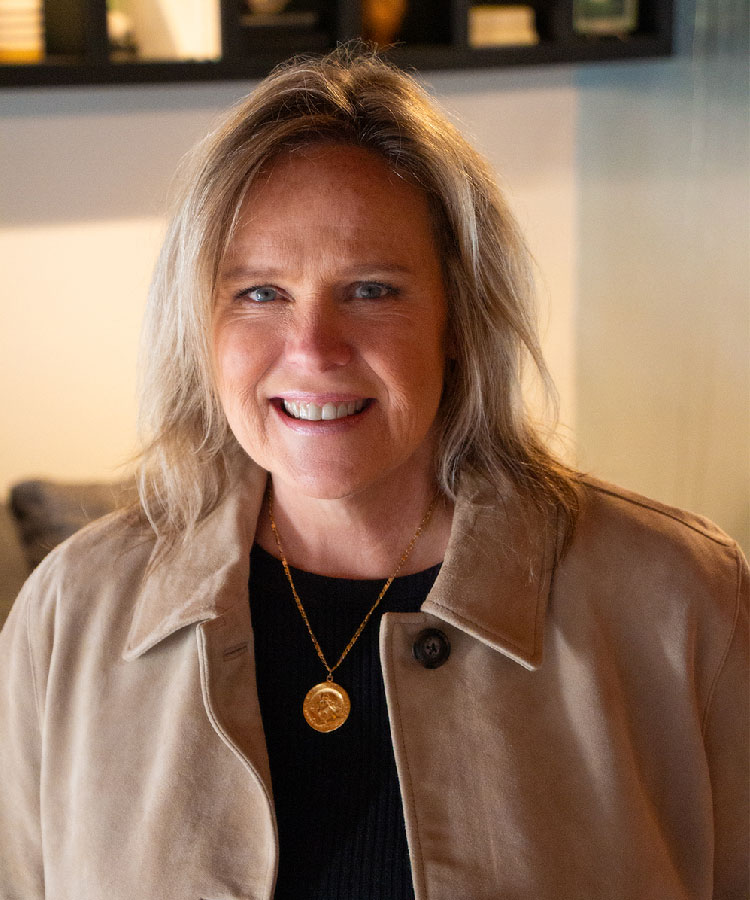 Cindy-Akers-jrr-advertising