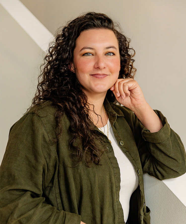 ashlyn-snuckel-jrr-adv