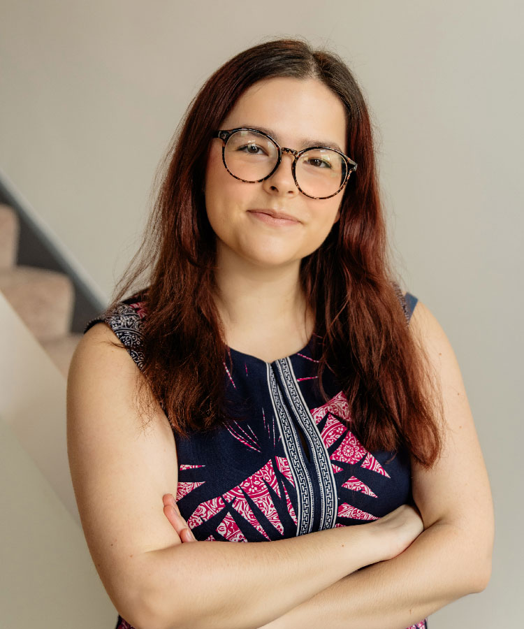 Isabella-Eliopulos-jrr-advertising