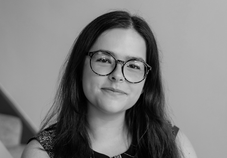 isabella-team